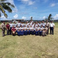ths-jrotc-jpa-2023