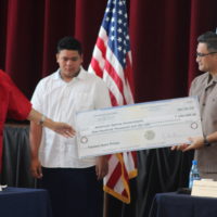 d84fbfb3-e66c-4e75-8233-906129e274d0