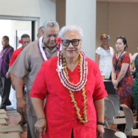 af905d08-3c19-4208-bcc4-05ece5cecf1c