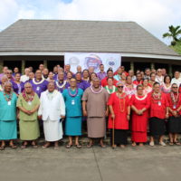 fe9b5cc9-a67f-4858-9213-5bbbdb9dce06