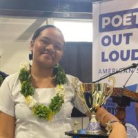 8c325e58-e5ab-427b-a6f7-9f0b69f6a13c