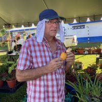 69c76b73-57ea-4809-b6a8-a27a45a82402