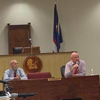 a6c7b434-5e6e-4e31-a478-87ab4074a807