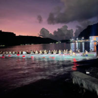 8d09cdc7-d65c-4ae2-94bd-449fa3237203