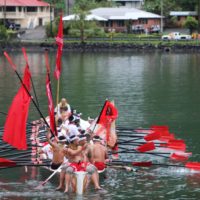 08808f25-ad34-490a-b13b-912f08d6ff6e