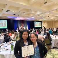 dcccbb77-8e54-45df-8cd1-8854e5e84e7e