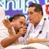 apostle-viliamu-mafoe