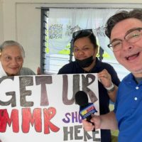 778c2948-49dc-4d72-9872-87564300a8fb