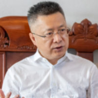 a91b663b-b25d-4200-bded-fb711f873dda