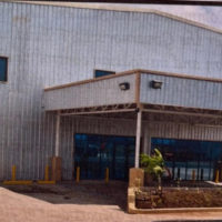 bca63dc2-45b2-430c-b84f-ced8c4711d73