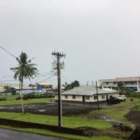 902e3a0e-f018-4983-a158-3887faad1ce1