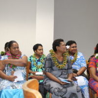 fiji-nurses-ar-sadies