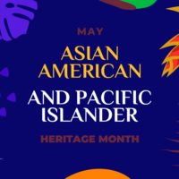 asian-american-month