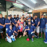 remasterdirector_18da6b0cf