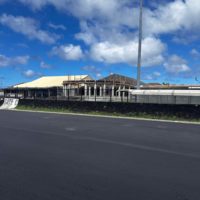 87245b81-b637-446f-8601-4fd400fd0208