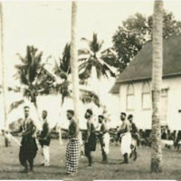 06864d0a-a506-461a-94fa-d23121313471