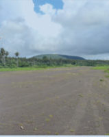 2a892d72-89ea-40c7-90db-2d6e3fa023ff