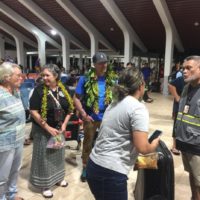 2023-dr-bret-grover1