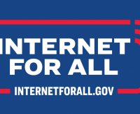 ntia_ifa_logo_wifa_url_white_on_blue