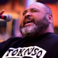 1ad43c02-96d7-4180-b022-45109a513832