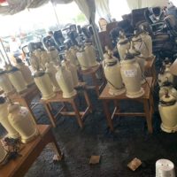 6f8e1d33-10e7-4a22-9445-35b28b111926