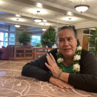 498103c1-6184-406d-bd01-48dff79e896f