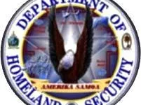 as-homeland-security