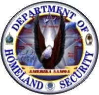 as-homeland-security
