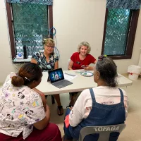 fd423c98-91ae-45d9-840c-1852db68df62