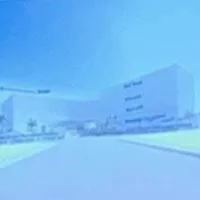 3cc46d2a-b95c-44de-a46a-17f9005fc757