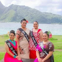 632b2000-6b14-40fa-92ad-a9027c54cb67