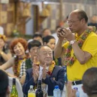 04e13968-1720-456e-b629-312c2b1322a4