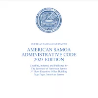 9be25a09-819c-411a-bdea-2beb677545c5