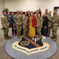 fort-eustis-virginia-2023