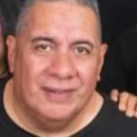 80a101f5-4370-4c81-bdec-cc4ed38a7a68