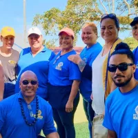 4d2d86f2-0340-422d-9df1-a19c0274c5a2