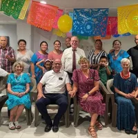 26e63ad5-b079-4fa3-86cb-fa54041eecae