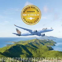 fiji-airways-3