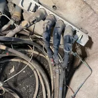 b566f29b-fba3-417a-ad1b-21968f8d2033