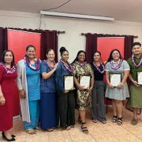 scholars-with-scholarship-board