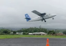 samoa-airways-fagalii