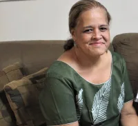 ascc-pres-vp-selected-by-accjc