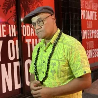 a9fd518e-2bf2-4b40-97fb-a4dbde8f8508