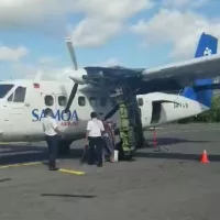 aac331cc-e419-4d70-9c96-4e25a12b8efc