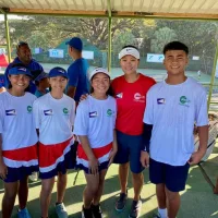 41676f92-05a2-4064-ae8c-5440edc81143