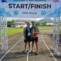 1611235e-efd6-4c6f-9f57-b620f8efd49c