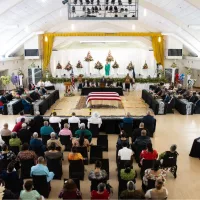 65d9b458-a42b-48b8-b5c8-72f304338ce4