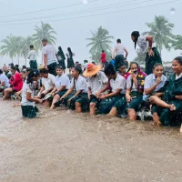 a2ccbf3b-b87a-4b71-9448-09266b0c6a2b