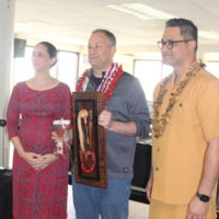 d55fd281-7f0a-4148-ab6f-0337e7853e59