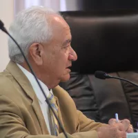 de0de298-55fd-45a1-b222-7b3ec21a9478